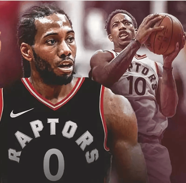 与有计划的 与有计划的