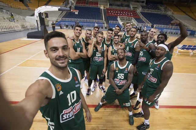 上强化升降 上强化升降