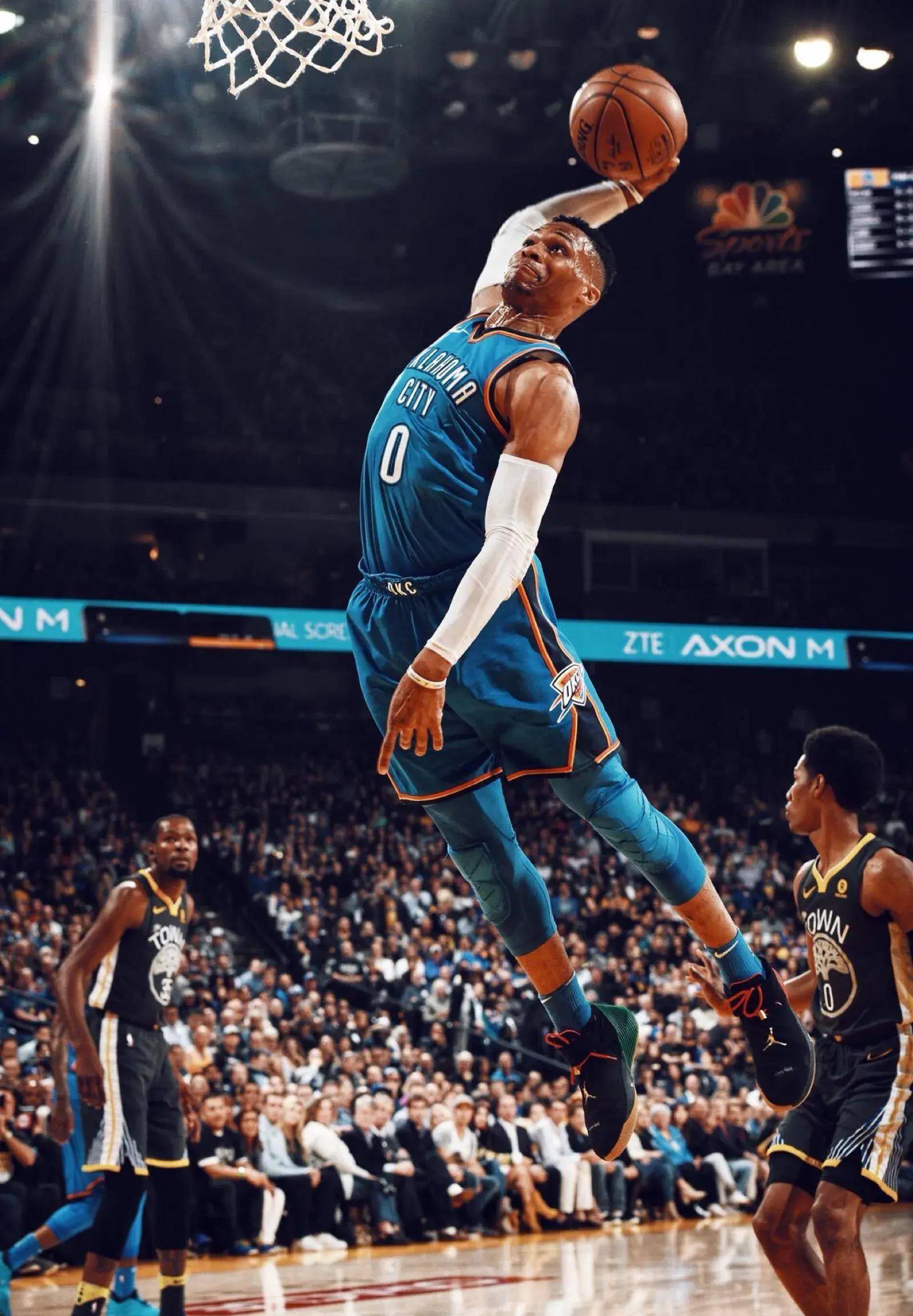 优先进行状 优先进行状