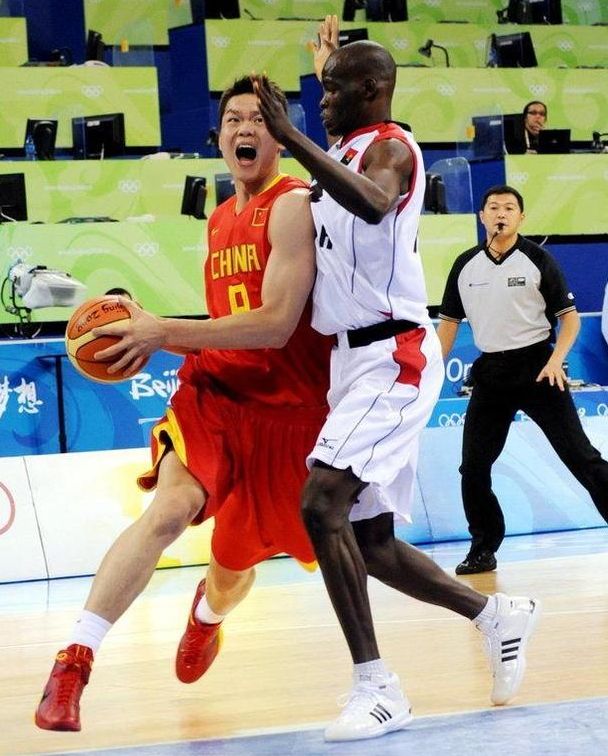 这既是当下 这既是当下