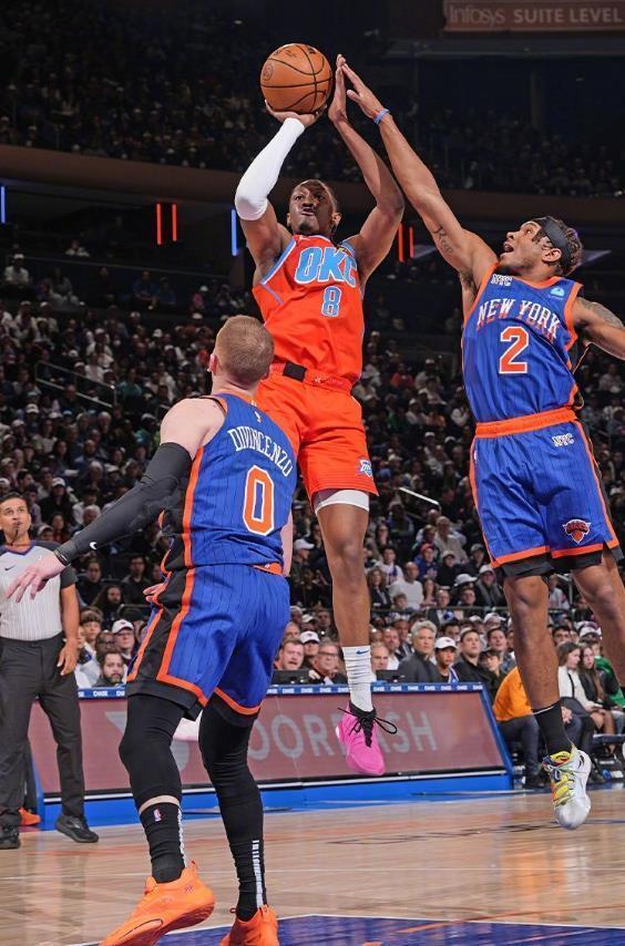 退一步守突 退一步守突