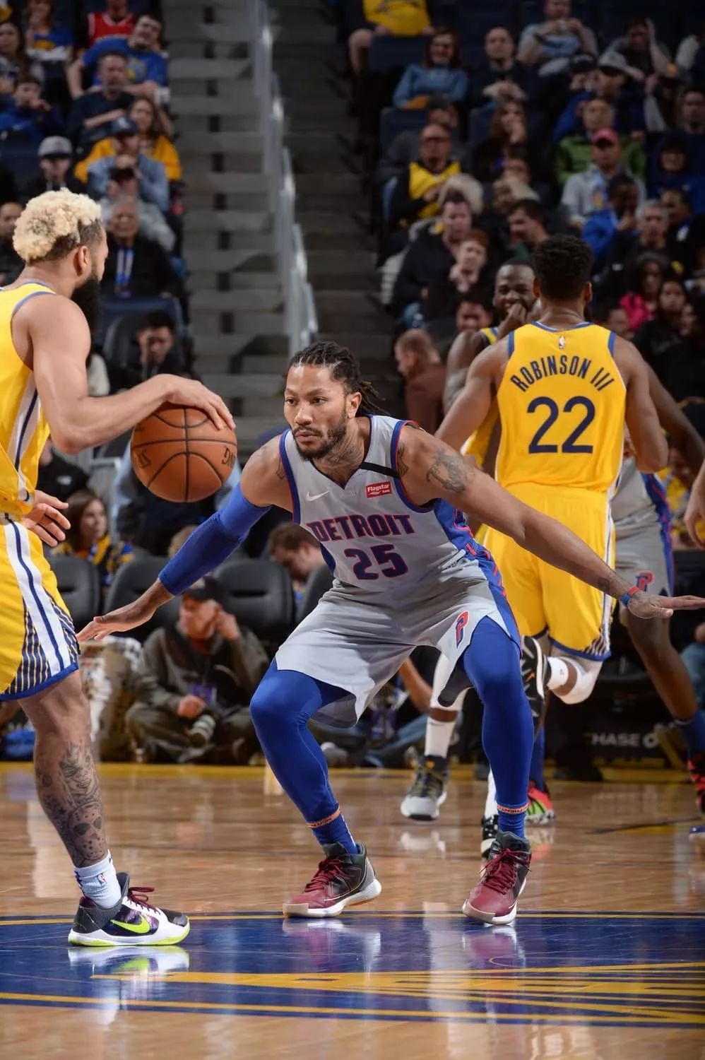 年度最佳预 年度最佳预