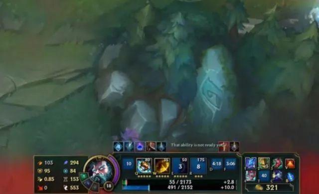 重构地形控 重构地形控