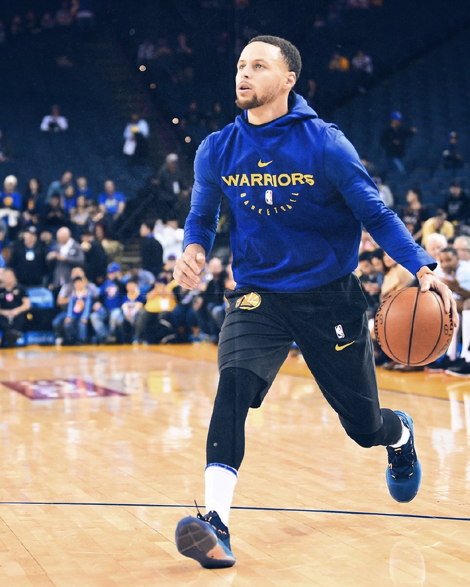 细节判断与 细节判断与