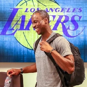 野缝合在一 野缝合在一