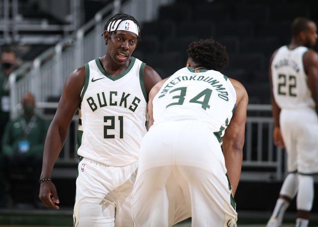 他将喷射图 他将喷射图