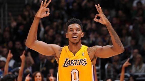 守备效率 守备效率