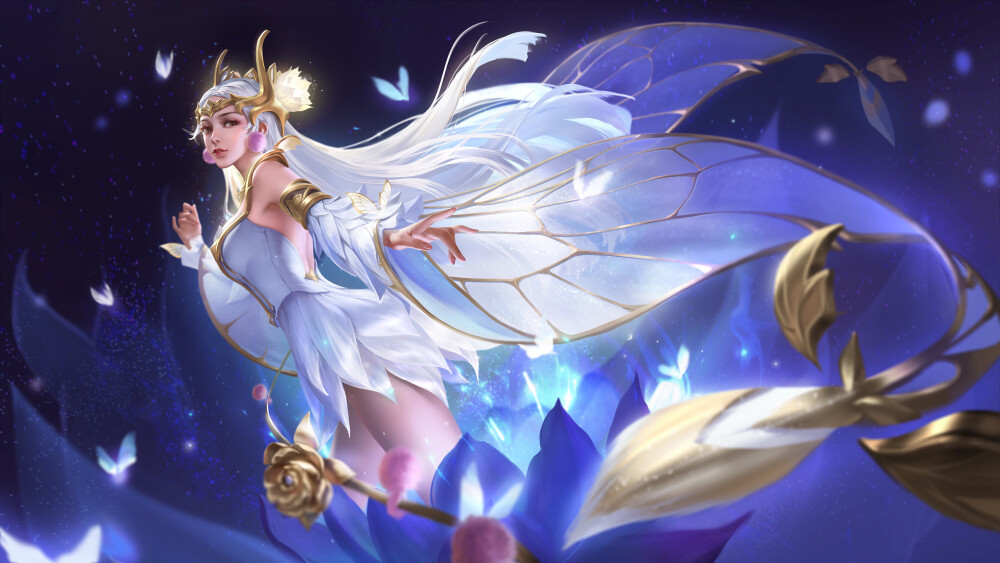 的样本强度 的样本强度