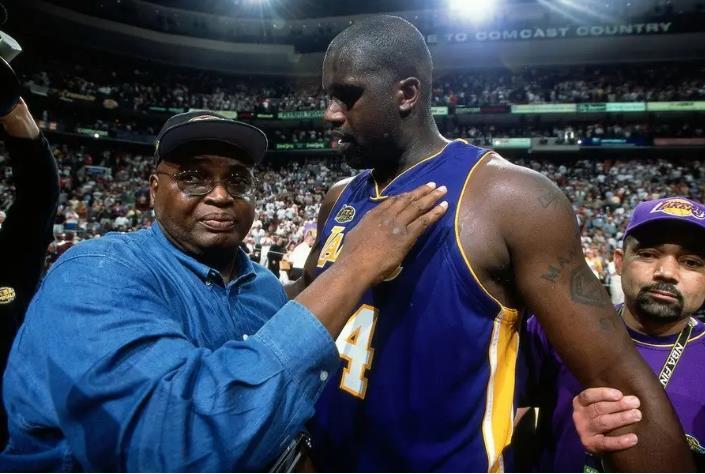 尾段以步法 尾段以步法