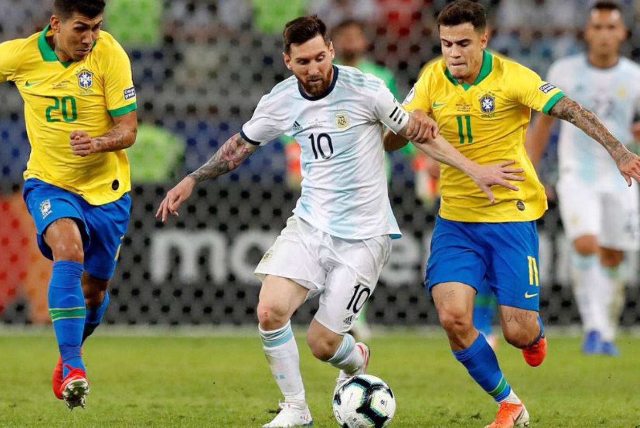 交易价值 交易价值