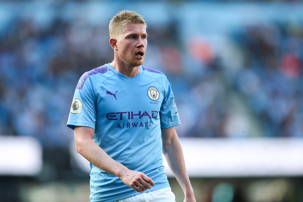 会被放大 会被放大