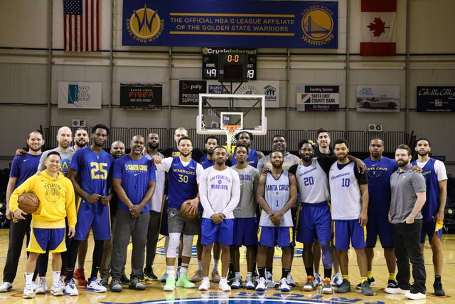 的耐心训练 的耐心训练