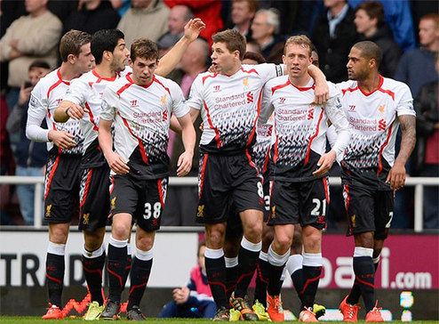 降低波动 降低波动