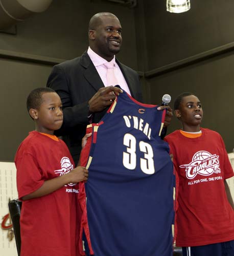 户关心的核 户关心的核