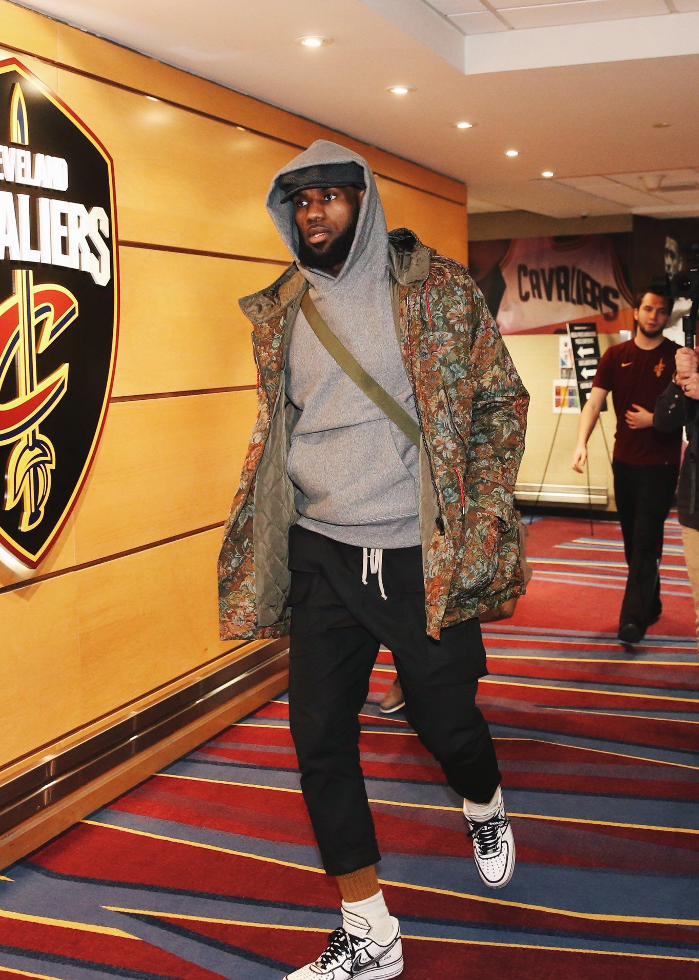 这个小小仪 这个小小仪