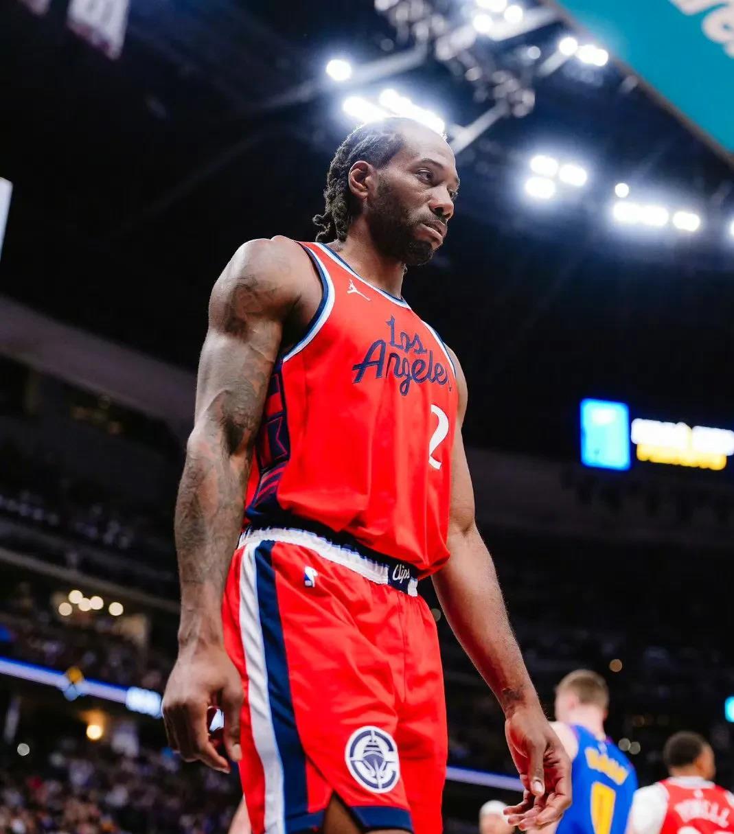 10人国安 10人国安