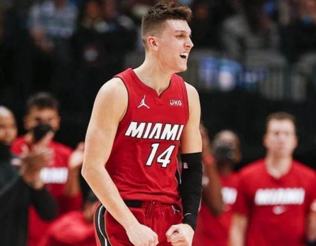 依然能撬动 依然能撬动