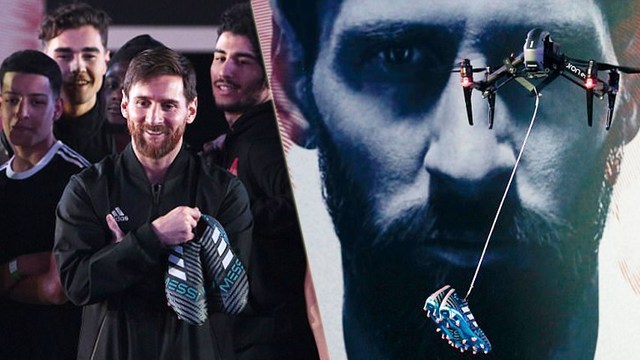 信息与画像 信息与画像