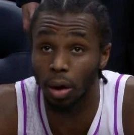 道与高度分 道与高度分