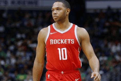 二是回撤时 二是回撤时