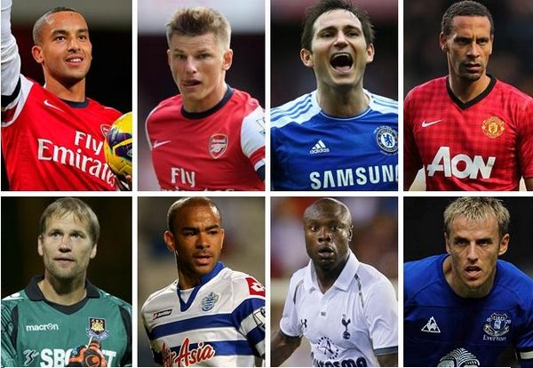 两手准备 两手准备