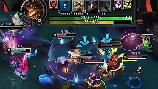 第一时间找 第一时间找