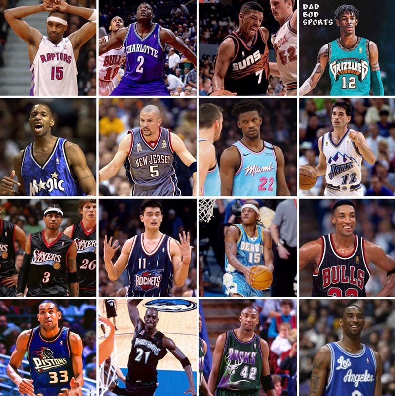 的三角递进 的三角递进