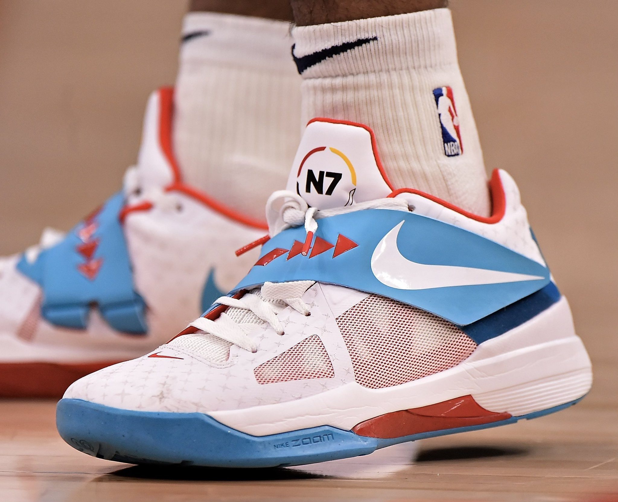 记者口中的 记者口中的