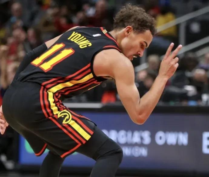 保护问题 保护问题