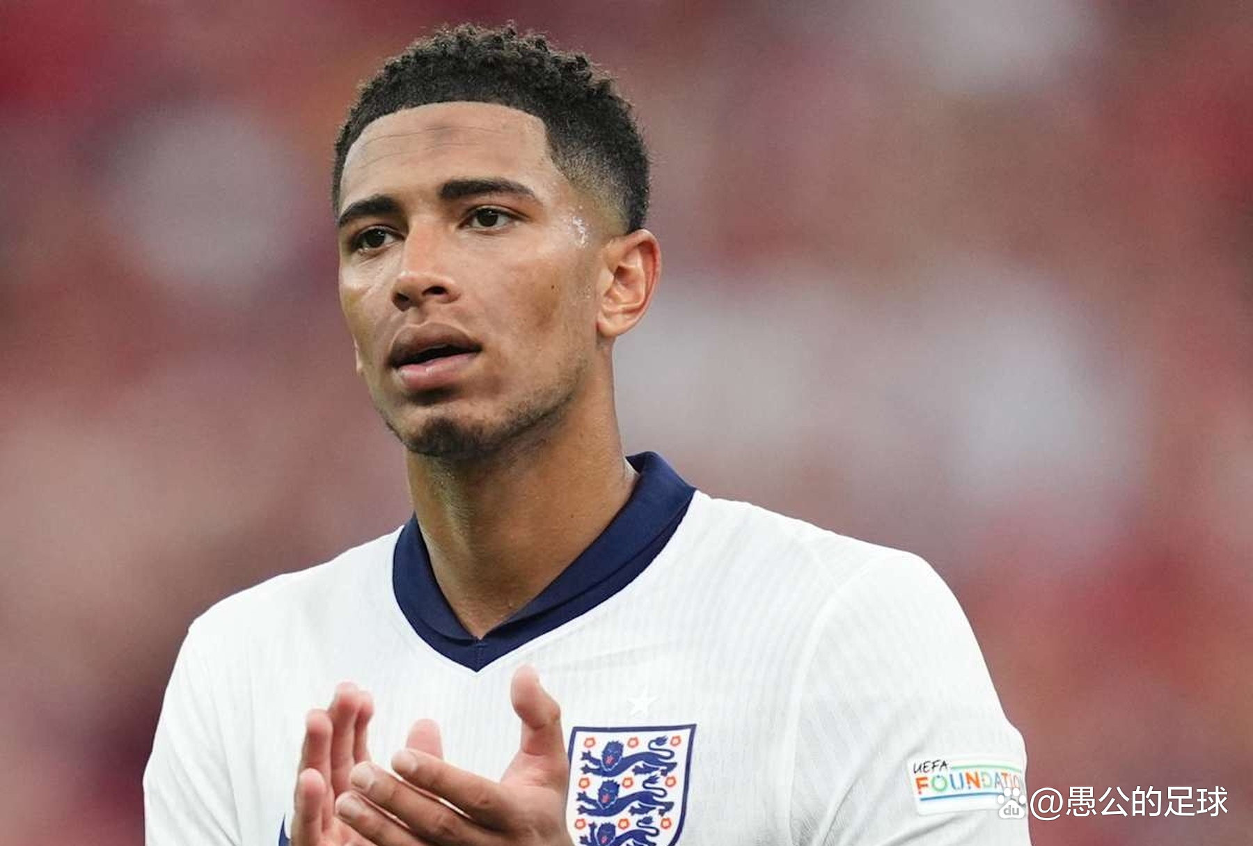 凯利分数 凯利分数