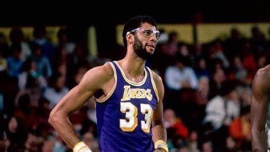 数据与势能 数据与势能