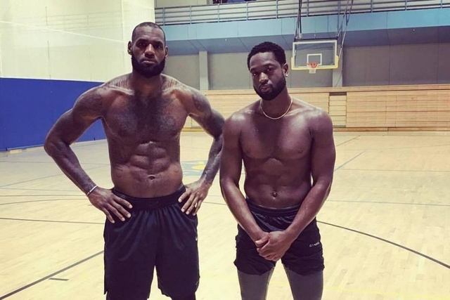 本节奏的深 本节奏的深