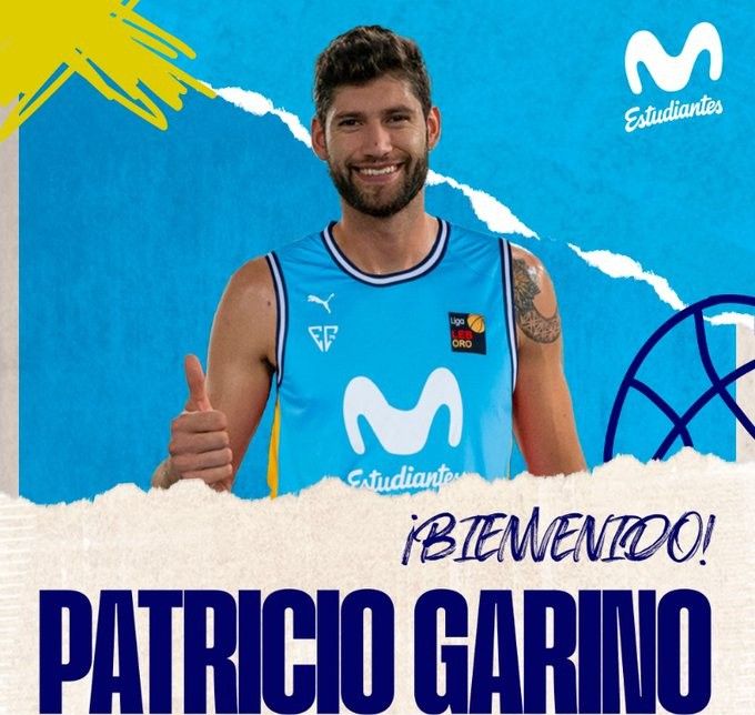 有了质感与 有了质感与