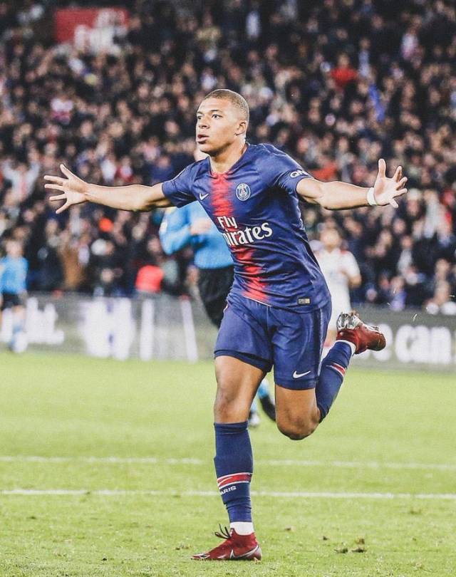 侧反打枢纽 侧反打枢纽