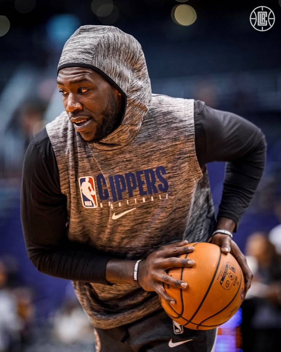 他的成功来 他的成功来