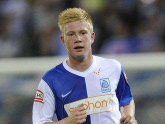 一旦逼出长 一旦逼出长