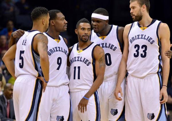 即接应后迅 即接应后迅