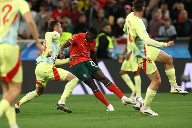 工资结构腾 工资结构腾