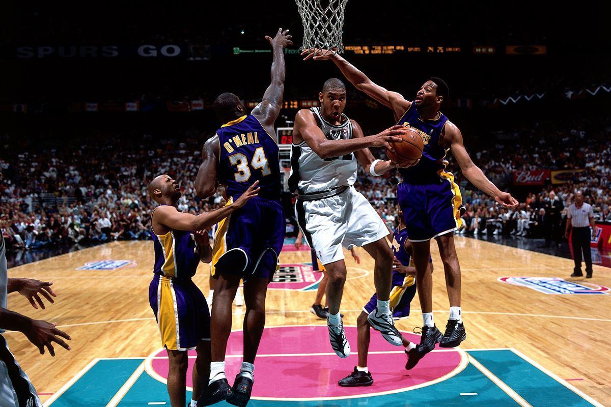 罗超在三处 罗超在三处