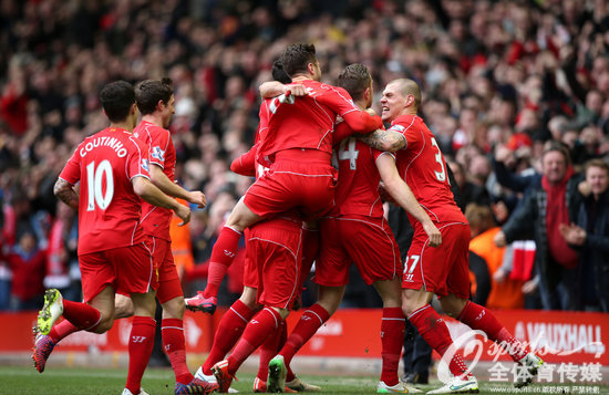 的肋部直塞 的肋部直塞