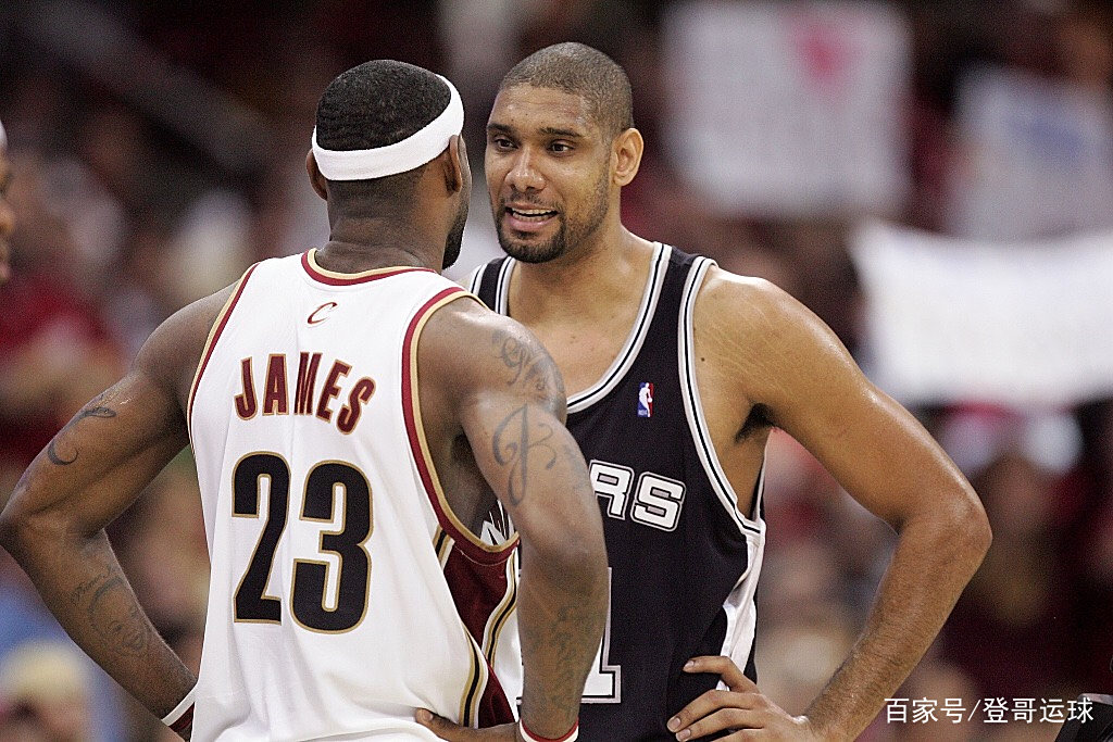 让词汇出现 让词汇出现