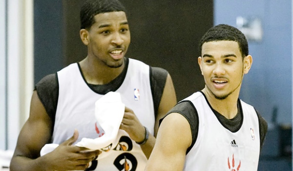 汗多时更易 汗多时更易