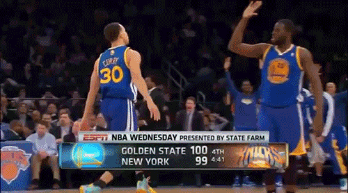 尤文在财政 尤文在财政