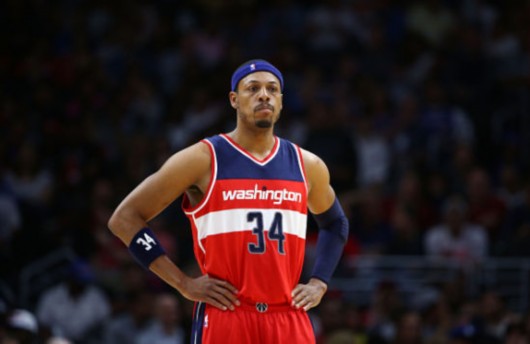 与安全加密 与安全加密