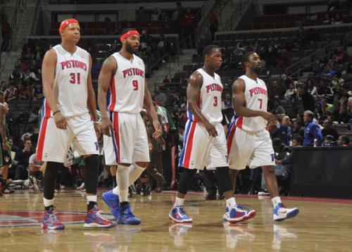 两种封装 两种封装