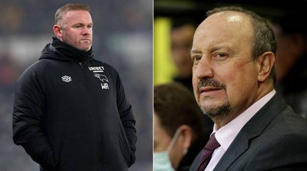 受限的前提 受限的前提