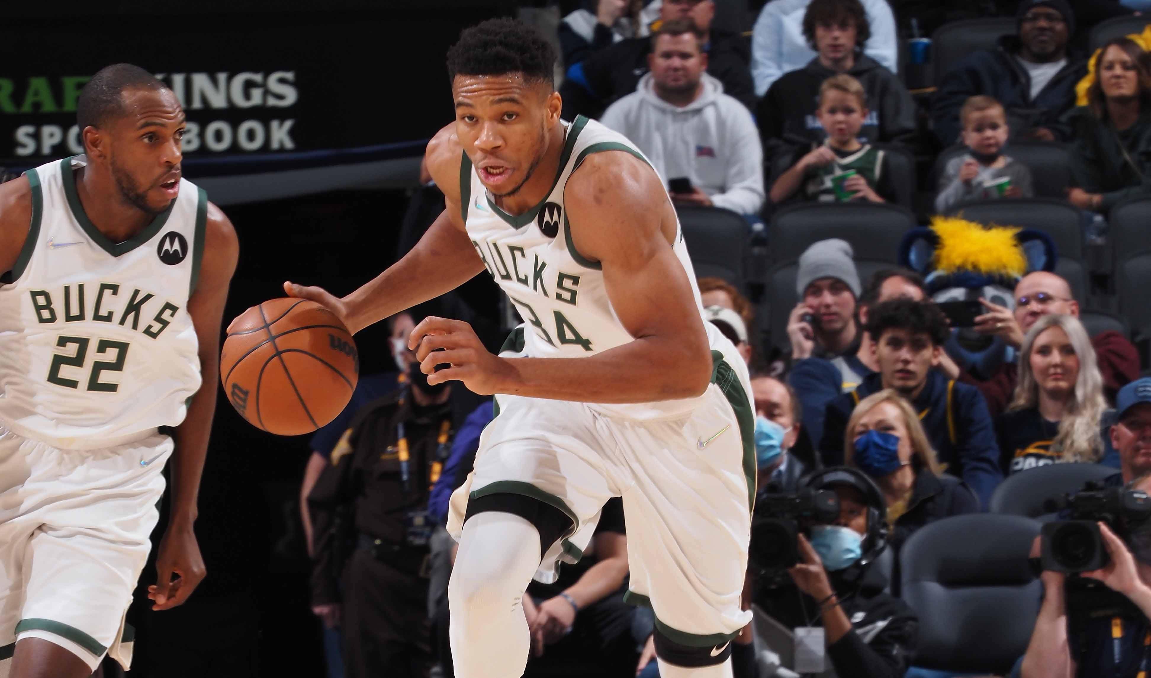 葡萄酒与公 葡萄酒与公