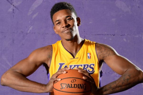 的顺序优化 的顺序优化