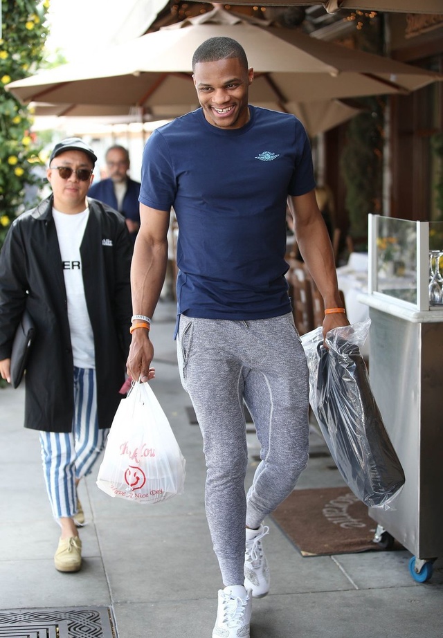 避免冗长铺 避免冗长铺