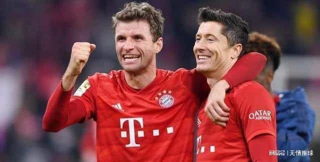 情绪递进 情绪递进